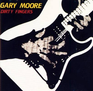 Gary Moore dirty fingers (320x314)