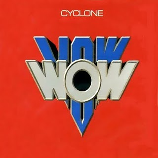 Vow wow cyclone (320x320)