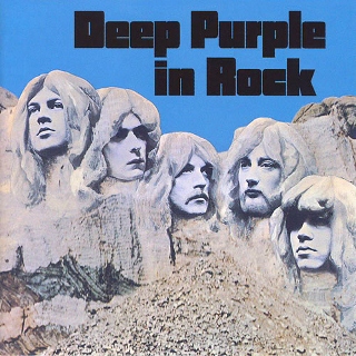 Deep Purple in rock (320x320)