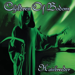 Chidren of Bodom hatebreeder (320x320)