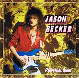 Jason Becker perpetual burn (320x317)