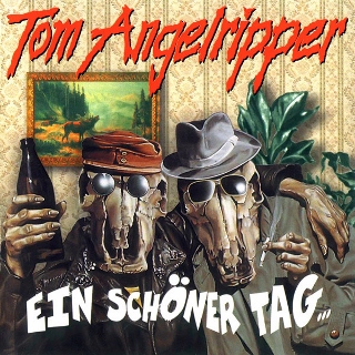 Tom Angelripper (320x320)