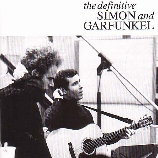 SIMON & GARFUNKEL (320x320)