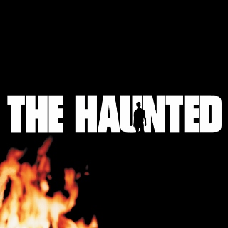 The Haunted (320x320)