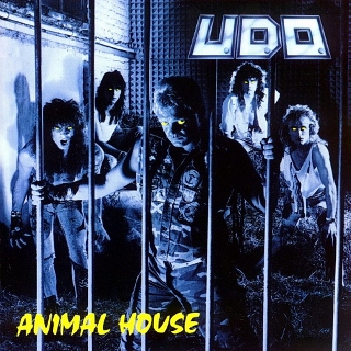 UDO animal house (320x320)