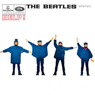 Beatles help (320x320)