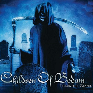 Children of Bodom follow the reaper (320x320)