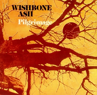 Wishbone Ash pilgrimage 2 (320x313)