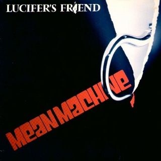 Lucifer's Friend mean machine (320x320)