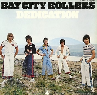 Bay City Rollers dedication (320x315)