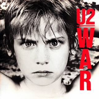 U2 war (320x320)