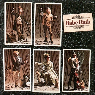 Babe Ruth babe ruth (320x320)