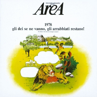Area 1978 (320x320)