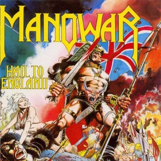 Manowar hail to england (320x320)