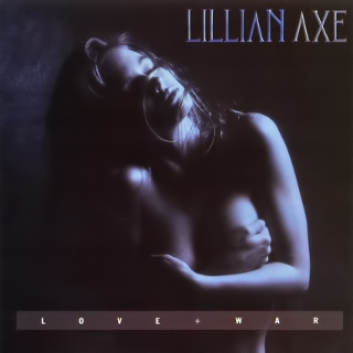Lillian Axe love and war (320x320)