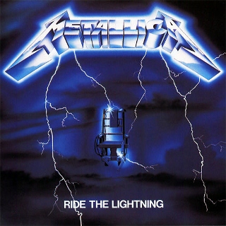 Metallica ride the lightning (320x320)