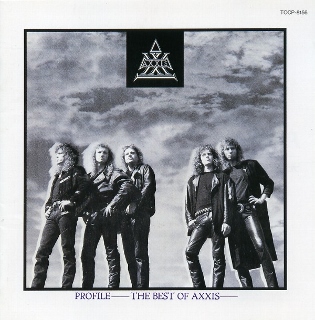axxis profile the best of (315x320)
