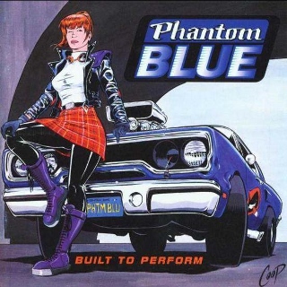 Phantom Blue (320x320)