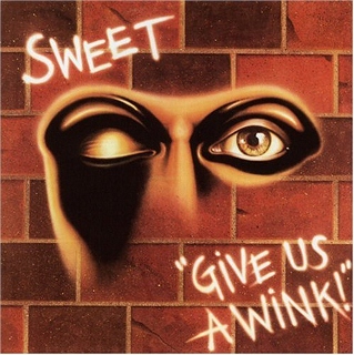 Sweet give us a wink (319x320)