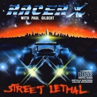 Racer X street lethal (320x320)