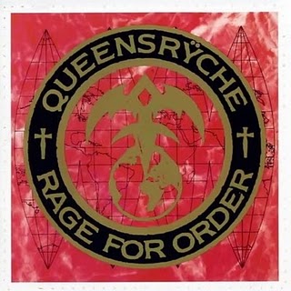Queensryche rage for order (320x320)