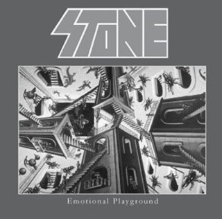 stone emotional playground (320x316)