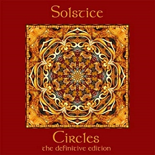 Solstice circles (320x320)