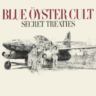 Blue Oyster Cult secret treaties (320x320)