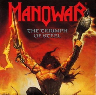 Manowar the triumph of stee (320x315)