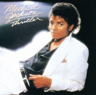 Michael Jackson thriller (320x318)