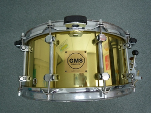 GMS不明 (450x338)