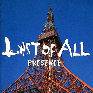 Presence last of all (320x318)
