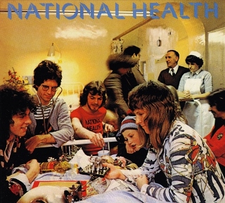 National Health (320x288)