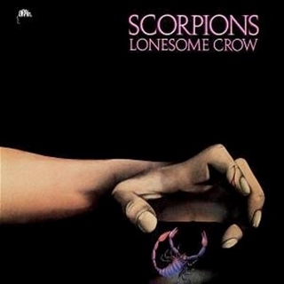 Scorpions lonesome crow 2 (320x320)
