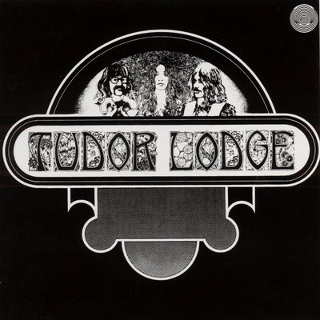 Tudor Lodge (320x320)