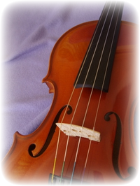 ヴァイオリン７ (338x450)