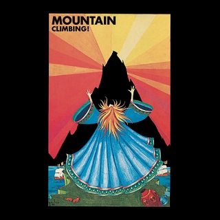 Mountain climbing! (320x320)