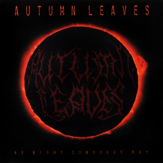 Autumn Leaves (320x320)
