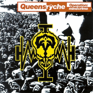Queensryche operation mindcrime (320x320)