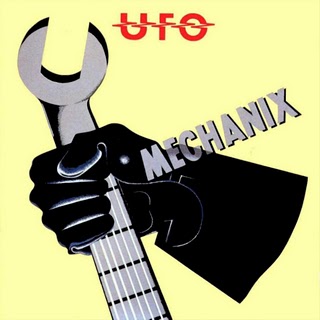 UFO mechanix (320x320)