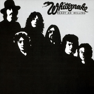 Whitesnake ready an' willing (320x320)