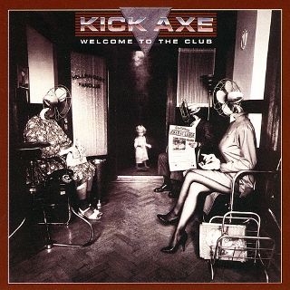 Kick Axe welcome to the club (320x320)