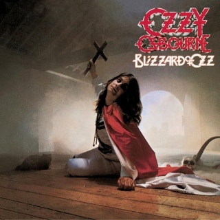 Ozzy Osbourne blizzard of ozz (320x320)