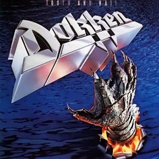 Dokken tooth and nail (320x320)