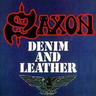 Saxon denim and leather (320x320)