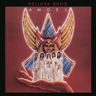 Angel helluva band (320x320)