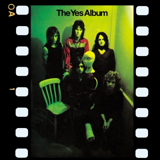 Yes the yes album (320x320)