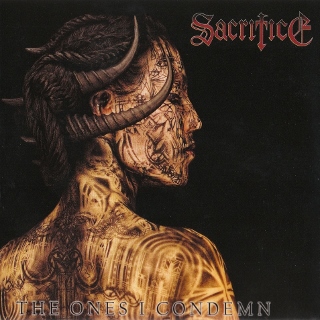 Sacrifice (320x320)