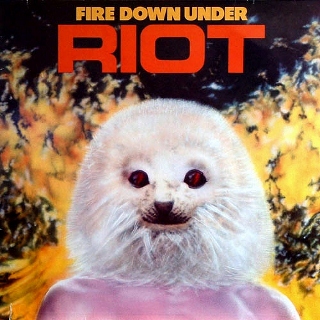 Riot fire down under (320x320)