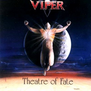 VIper theatre of fate2 (320x320)